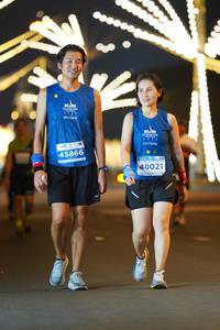 BIB: 2011, 45866, 48021
                            <button type="button" onclick="openModal(15425215)" class="btn btn-primary btn-sm float-right btn-popup" data-toggle="modal" data-target=".modal-high-quality">
                        <i class="fas fa-shopping-cart"></i> Add to Cart
                    </button>
                                            <button type="button" onclick="isThisMe(15425215, true)" class="btn btn-success btn-sm float-right btn-popup btn-isme hidden" data-toggle="tooltip" data-placement="bottom" title="นี่คือรูปของคุณใช่ไหม คลิกที่นี่เพื่อเอาเข้าอัลบั้ม">
                        <i class="fas fa-plus"></i> Add to album
                    </button>
                    <button type="button" onclick="isThisMe(15425215, false)" class="btn btn-warning btn-sm float-right btn-popup btn-isnotme hidden">
                        <i class="fas fa-ban"></i> Remove from album
                    </button>