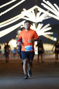 BIB: 45712
                            <button type="button" onclick="openModal(15409517)" class="btn btn-primary btn-sm float-right btn-popup" data-toggle="modal" data-target=".modal-high-quality">
                        <i class="fas fa-shopping-cart"></i> Add to Cart
                    </button>
                                            <button type="button" onclick="isThisMe(15409517, true)" class="btn btn-success btn-sm float-right btn-popup btn-isme hidden" data-toggle="tooltip" data-placement="bottom" title="นี่คือรูปของคุณใช่ไหม คลิกที่นี่เพื่อเอาเข้าอัลบั้ม">
                        <i class="fas fa-plus"></i> Add to album
                    </button>
                    <button type="button" onclick="isThisMe(15409517, false)" class="btn btn-warning btn-sm float-right btn-popup btn-isnotme hidden">
                        <i class="fas fa-ban"></i> Remove from album
                    </button>