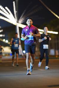 BIB: 47251
                            <button type="button" onclick="openModal(15400892)" class="btn btn-primary btn-sm float-right btn-popup" data-toggle="modal" data-target=".modal-high-quality">
                        <i class="fas fa-shopping-cart"></i> Add to Cart
                    </button>
                                            <button type="button" onclick="isThisMe(15400892, true)" class="btn btn-success btn-sm float-right btn-popup btn-isme hidden" data-toggle="tooltip" data-placement="bottom" title="นี่คือรูปของคุณใช่ไหม คลิกที่นี่เพื่อเอาเข้าอัลบั้ม">
                        <i class="fas fa-plus"></i> Add to album
                    </button>
                    <button type="button" onclick="isThisMe(15400892, false)" class="btn btn-warning btn-sm float-right btn-popup btn-isnotme hidden">
                        <i class="fas fa-ban"></i> Remove from album
                    </button>