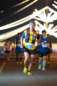 BIB: 47956, 45349
                            <button type="button" onclick="openModal(15402411)" class="btn btn-primary btn-sm float-right btn-popup" data-toggle="modal" data-target=".modal-high-quality">
                        <i class="fas fa-shopping-cart"></i> Add to Cart
                    </button>
                                            <button type="button" onclick="isThisMe(15402411, true)" class="btn btn-success btn-sm float-right btn-popup btn-isme hidden" data-toggle="tooltip" data-placement="bottom" title="นี่คือรูปของคุณใช่ไหม คลิกที่นี่เพื่อเอาเข้าอัลบั้ม">
                        <i class="fas fa-plus"></i> Add to album
                    </button>
                    <button type="button" onclick="isThisMe(15402411, false)" class="btn btn-warning btn-sm float-right btn-popup btn-isnotme hidden">
                        <i class="fas fa-ban"></i> Remove from album
                    </button>