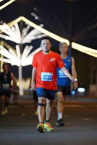 BIB: 457, 45841
                            <button type="button" onclick="openModal(15406119)" class="btn btn-primary btn-sm float-right btn-popup" data-toggle="modal" data-target=".modal-high-quality">
                        <i class="fas fa-shopping-cart"></i> Add to Cart
                    </button>
                                            <button type="button" onclick="isThisMe(15406119, true)" class="btn btn-success btn-sm float-right btn-popup btn-isme hidden" data-toggle="tooltip" data-placement="bottom" title="นี่คือรูปของคุณใช่ไหม คลิกที่นี่เพื่อเอาเข้าอัลบั้ม">
                        <i class="fas fa-plus"></i> Add to album
                    </button>
                    <button type="button" onclick="isThisMe(15406119, false)" class="btn btn-warning btn-sm float-right btn-popup btn-isnotme hidden">
                        <i class="fas fa-ban"></i> Remove from album
                    </button>