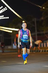 BIB: 0579
                            <button type="button" onclick="openModal(15414356)" class="btn btn-primary btn-sm float-right btn-popup" data-toggle="modal" data-target=".modal-high-quality">
                        <i class="fas fa-shopping-cart"></i> Add to Cart
                    </button>
                                            <button type="button" onclick="isThisMe(15414356, true)" class="btn btn-success btn-sm float-right btn-popup btn-isme hidden" data-toggle="tooltip" data-placement="bottom" title="นี่คือรูปของคุณใช่ไหม คลิกที่นี่เพื่อเอาเข้าอัลบั้ม">
                        <i class="fas fa-plus"></i> Add to album
                    </button>
                    <button type="button" onclick="isThisMe(15414356, false)" class="btn btn-warning btn-sm float-right btn-popup btn-isnotme hidden">
                        <i class="fas fa-ban"></i> Remove from album
                    </button>