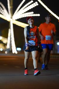 BIB: 40405, 8042
                            <button type="button" onclick="openModal(15427659)" class="btn btn-primary btn-sm float-right btn-popup" data-toggle="modal" data-target=".modal-high-quality">
                        <i class="fas fa-shopping-cart"></i> Add to Cart
                    </button>
                                            <button type="button" onclick="isThisMe(15427659, true)" class="btn btn-success btn-sm float-right btn-popup btn-isme hidden" data-toggle="tooltip" data-placement="bottom" title="นี่คือรูปของคุณใช่ไหม คลิกที่นี่เพื่อเอาเข้าอัลบั้ม">
                        <i class="fas fa-plus"></i> Add to album
                    </button>
                    <button type="button" onclick="isThisMe(15427659, false)" class="btn btn-warning btn-sm float-right btn-popup btn-isnotme hidden">
                        <i class="fas fa-ban"></i> Remove from album
                    </button>