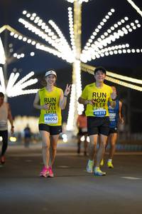 BIB: 46313, 48052
                            <button type="button" onclick="openModal(15404916)" class="btn btn-primary btn-sm float-right btn-popup" data-toggle="modal" data-target=".modal-high-quality">
                        <i class="fas fa-shopping-cart"></i> Add to Cart
                    </button>
                                            <button type="button" onclick="isThisMe(15404916, true)" class="btn btn-success btn-sm float-right btn-popup btn-isme hidden" data-toggle="tooltip" data-placement="bottom" title="นี่คือรูปของคุณใช่ไหม คลิกที่นี่เพื่อเอาเข้าอัลบั้ม">
                        <i class="fas fa-plus"></i> Add to album
                    </button>
                    <button type="button" onclick="isThisMe(15404916, false)" class="btn btn-warning btn-sm float-right btn-popup btn-isnotme hidden">
                        <i class="fas fa-ban"></i> Remove from album
                    </button>