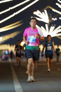 BIB: 411
                            <button type="button" onclick="openModal(15417987)" class="btn btn-primary btn-sm float-right btn-popup" data-toggle="modal" data-target=".modal-high-quality">
                        <i class="fas fa-shopping-cart"></i> Add to Cart
                    </button>
                                            <button type="button" onclick="isThisMe(15417987, true)" class="btn btn-success btn-sm float-right btn-popup btn-isme hidden" data-toggle="tooltip" data-placement="bottom" title="นี่คือรูปของคุณใช่ไหม คลิกที่นี่เพื่อเอาเข้าอัลบั้ม">
                        <i class="fas fa-plus"></i> Add to album
                    </button>
                    <button type="button" onclick="isThisMe(15417987, false)" class="btn btn-warning btn-sm float-right btn-popup btn-isnotme hidden">
                        <i class="fas fa-ban"></i> Remove from album
                    </button>
