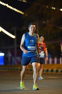 BIB: 41989
                            <button type="button" onclick="openModal(15436004)" class="btn btn-primary btn-sm float-right btn-popup" data-toggle="modal" data-target=".modal-high-quality">
                        <i class="fas fa-shopping-cart"></i> Add to Cart
                    </button>
                                            <button type="button" onclick="isThisMe(15436004, true)" class="btn btn-success btn-sm float-right btn-popup btn-isme hidden" data-toggle="tooltip" data-placement="bottom" title="นี่คือรูปของคุณใช่ไหม คลิกที่นี่เพื่อเอาเข้าอัลบั้ม">
                        <i class="fas fa-plus"></i> Add to album
                    </button>
                    <button type="button" onclick="isThisMe(15436004, false)" class="btn btn-warning btn-sm float-right btn-popup btn-isnotme hidden">
                        <i class="fas fa-ban"></i> Remove from album
                    </button>
