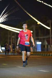 BIB: 45414
                            <button type="button" onclick="openModal(15408114)" class="btn btn-primary btn-sm float-right btn-popup" data-toggle="modal" data-target=".modal-high-quality">
                        <i class="fas fa-shopping-cart"></i> Add to Cart
                    </button>
                                            <button type="button" onclick="isThisMe(15408114, true)" class="btn btn-success btn-sm float-right btn-popup btn-isme hidden" data-toggle="tooltip" data-placement="bottom" title="นี่คือรูปของคุณใช่ไหม คลิกที่นี่เพื่อเอาเข้าอัลบั้ม">
                        <i class="fas fa-plus"></i> Add to album
                    </button>
                    <button type="button" onclick="isThisMe(15408114, false)" class="btn btn-warning btn-sm float-right btn-popup btn-isnotme hidden">
                        <i class="fas fa-ban"></i> Remove from album
                    </button>