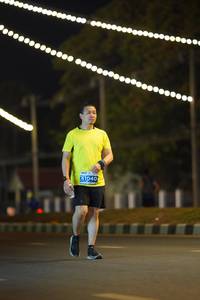 BIB: 21040
                            <button type="button" onclick="openModal(15400489)" class="btn btn-primary btn-sm float-right btn-popup" data-toggle="modal" data-target=".modal-high-quality">
                        <i class="fas fa-shopping-cart"></i> Add to Cart
                    </button>
                                            <button type="button" onclick="isThisMe(15400489, true)" class="btn btn-success btn-sm float-right btn-popup btn-isme hidden" data-toggle="tooltip" data-placement="bottom" title="นี่คือรูปของคุณใช่ไหม คลิกที่นี่เพื่อเอาเข้าอัลบั้ม">
                        <i class="fas fa-plus"></i> Add to album
                    </button>
                    <button type="button" onclick="isThisMe(15400489, false)" class="btn btn-warning btn-sm float-right btn-popup btn-isnotme hidden">
                        <i class="fas fa-ban"></i> Remove from album
                    </button>