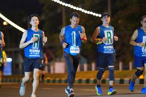 BIB: 47682, 47287, 47145
                            <button type="button" onclick="openModal(15423736)" class="btn btn-primary btn-sm float-right btn-popup" data-toggle="modal" data-target=".modal-high-quality">
                        <i class="fas fa-shopping-cart"></i> Add to Cart
                    </button>
                                            <button type="button" onclick="isThisMe(15423736, true)" class="btn btn-success btn-sm float-right btn-popup btn-isme hidden" data-toggle="tooltip" data-placement="bottom" title="นี่คือรูปของคุณใช่ไหม คลิกที่นี่เพื่อเอาเข้าอัลบั้ม">
                        <i class="fas fa-plus"></i> Add to album
                    </button>
                    <button type="button" onclick="isThisMe(15423736, false)" class="btn btn-warning btn-sm float-right btn-popup btn-isnotme hidden">
                        <i class="fas fa-ban"></i> Remove from album
                    </button>