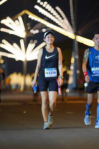 BIB: 43219, 4110
                            <button type="button" onclick="openModal(15430959)" class="btn btn-primary btn-sm float-right btn-popup" data-toggle="modal" data-target=".modal-high-quality">
                        <i class="fas fa-shopping-cart"></i> Add to Cart
                    </button>
                                            <button type="button" onclick="isThisMe(15430959, true)" class="btn btn-success btn-sm float-right btn-popup btn-isme hidden" data-toggle="tooltip" data-placement="bottom" title="นี่คือรูปของคุณใช่ไหม คลิกที่นี่เพื่อเอาเข้าอัลบั้ม">
                        <i class="fas fa-plus"></i> Add to album
                    </button>
                    <button type="button" onclick="isThisMe(15430959, false)" class="btn btn-warning btn-sm float-right btn-popup btn-isnotme hidden">
                        <i class="fas fa-ban"></i> Remove from album
                    </button>