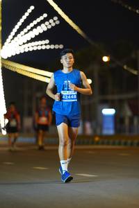 BIB: 42448
                            <button type="button" onclick="openModal(15435657)" class="btn btn-primary btn-sm float-right btn-popup" data-toggle="modal" data-target=".modal-high-quality">
                        <i class="fas fa-shopping-cart"></i> Add to Cart
                    </button>
                                            <button type="button" onclick="isThisMe(15435657, true)" class="btn btn-success btn-sm float-right btn-popup btn-isme hidden" data-toggle="tooltip" data-placement="bottom" title="นี่คือรูปของคุณใช่ไหม คลิกที่นี่เพื่อเอาเข้าอัลบั้ม">
                        <i class="fas fa-plus"></i> Add to album
                    </button>
                    <button type="button" onclick="isThisMe(15435657, false)" class="btn btn-warning btn-sm float-right btn-popup btn-isnotme hidden">
                        <i class="fas fa-ban"></i> Remove from album
                    </button>