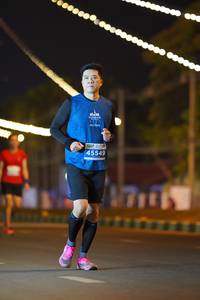 BIB: 45549
                            <button type="button" onclick="openModal(15413513)" class="btn btn-primary btn-sm float-right btn-popup" data-toggle="modal" data-target=".modal-high-quality">
                        <i class="fas fa-shopping-cart"></i> Add to Cart
                    </button>
                                            <button type="button" onclick="isThisMe(15413513, true)" class="btn btn-success btn-sm float-right btn-popup btn-isme hidden" data-toggle="tooltip" data-placement="bottom" title="นี่คือรูปของคุณใช่ไหม คลิกที่นี่เพื่อเอาเข้าอัลบั้ม">
                        <i class="fas fa-plus"></i> Add to album
                    </button>
                    <button type="button" onclick="isThisMe(15413513, false)" class="btn btn-warning btn-sm float-right btn-popup btn-isnotme hidden">
                        <i class="fas fa-ban"></i> Remove from album
                    </button>