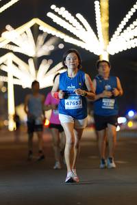BIB: 47653
                            <button type="button" onclick="openModal(15403267)" class="btn btn-primary btn-sm float-right btn-popup" data-toggle="modal" data-target=".modal-high-quality">
                        <i class="fas fa-shopping-cart"></i> Add to Cart
                    </button>
                                            <button type="button" onclick="isThisMe(15403267, true)" class="btn btn-success btn-sm float-right btn-popup btn-isme hidden" data-toggle="tooltip" data-placement="bottom" title="นี่คือรูปของคุณใช่ไหม คลิกที่นี่เพื่อเอาเข้าอัลบั้ม">
                        <i class="fas fa-plus"></i> Add to album
                    </button>
                    <button type="button" onclick="isThisMe(15403267, false)" class="btn btn-warning btn-sm float-right btn-popup btn-isnotme hidden">
                        <i class="fas fa-ban"></i> Remove from album
                    </button>