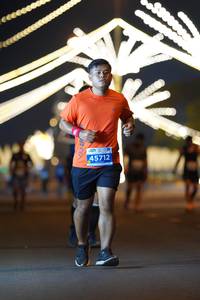 BIB: 45712
                            <button type="button" onclick="openModal(15409553)" class="btn btn-primary btn-sm float-right btn-popup" data-toggle="modal" data-target=".modal-high-quality">
                        <i class="fas fa-shopping-cart"></i> Add to Cart
                    </button>
                                            <button type="button" onclick="isThisMe(15409553, true)" class="btn btn-success btn-sm float-right btn-popup btn-isme hidden" data-toggle="tooltip" data-placement="bottom" title="นี่คือรูปของคุณใช่ไหม คลิกที่นี่เพื่อเอาเข้าอัลบั้ม">
                        <i class="fas fa-plus"></i> Add to album
                    </button>
                    <button type="button" onclick="isThisMe(15409553, false)" class="btn btn-warning btn-sm float-right btn-popup btn-isnotme hidden">
                        <i class="fas fa-ban"></i> Remove from album
                    </button>