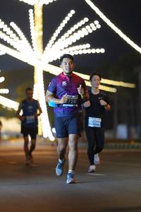 BIB: 7251
                            <button type="button" onclick="openModal(15400875)" class="btn btn-primary btn-sm float-right btn-popup" data-toggle="modal" data-target=".modal-high-quality">
                        <i class="fas fa-shopping-cart"></i> Add to Cart
                    </button>
                                            <button type="button" onclick="isThisMe(15400875, true)" class="btn btn-success btn-sm float-right btn-popup btn-isme hidden" data-toggle="tooltip" data-placement="bottom" title="นี่คือรูปของคุณใช่ไหม คลิกที่นี่เพื่อเอาเข้าอัลบั้ม">
                        <i class="fas fa-plus"></i> Add to album
                    </button>
                    <button type="button" onclick="isThisMe(15400875, false)" class="btn btn-warning btn-sm float-right btn-popup btn-isnotme hidden">
                        <i class="fas fa-ban"></i> Remove from album
                    </button>