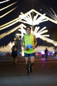 BIB: 41231
                            <button type="button" onclick="openModal(15403632)" class="btn btn-primary btn-sm float-right btn-popup" data-toggle="modal" data-target=".modal-high-quality">
                        <i class="fas fa-shopping-cart"></i> Add to Cart
                    </button>
                                            <button type="button" onclick="isThisMe(15403632, true)" class="btn btn-success btn-sm float-right btn-popup btn-isme hidden" data-toggle="tooltip" data-placement="bottom" title="นี่คือรูปของคุณใช่ไหม คลิกที่นี่เพื่อเอาเข้าอัลบั้ม">
                        <i class="fas fa-plus"></i> Add to album
                    </button>
                    <button type="button" onclick="isThisMe(15403632, false)" class="btn btn-warning btn-sm float-right btn-popup btn-isnotme hidden">
                        <i class="fas fa-ban"></i> Remove from album
                    </button>