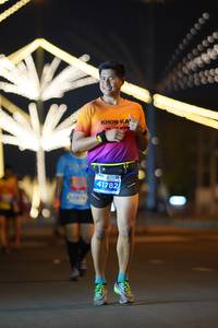 BIB: 41782
                            <button type="button" onclick="openModal(15399680)" class="btn btn-primary btn-sm float-right btn-popup" data-toggle="modal" data-target=".modal-high-quality">
                        <i class="fas fa-shopping-cart"></i> Add to Cart
                    </button>
                                            <button type="button" onclick="isThisMe(15399680, true)" class="btn btn-success btn-sm float-right btn-popup btn-isme hidden" data-toggle="tooltip" data-placement="bottom" title="นี่คือรูปของคุณใช่ไหม คลิกที่นี่เพื่อเอาเข้าอัลบั้ม">
                        <i class="fas fa-plus"></i> Add to album
                    </button>
                    <button type="button" onclick="isThisMe(15399680, false)" class="btn btn-warning btn-sm float-right btn-popup btn-isnotme hidden">
                        <i class="fas fa-ban"></i> Remove from album
                    </button>
