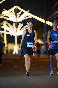 BIB: 43219, 41102
                            <button type="button" onclick="openModal(15430949)" class="btn btn-primary btn-sm float-right btn-popup" data-toggle="modal" data-target=".modal-high-quality">
                        <i class="fas fa-shopping-cart"></i> Add to Cart
                    </button>
                                            <button type="button" onclick="isThisMe(15430949, true)" class="btn btn-success btn-sm float-right btn-popup btn-isme hidden" data-toggle="tooltip" data-placement="bottom" title="นี่คือรูปของคุณใช่ไหม คลิกที่นี่เพื่อเอาเข้าอัลบั้ม">
                        <i class="fas fa-plus"></i> Add to album
                    </button>
                    <button type="button" onclick="isThisMe(15430949, false)" class="btn btn-warning btn-sm float-right btn-popup btn-isnotme hidden">
                        <i class="fas fa-ban"></i> Remove from album
                    </button>
