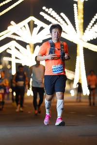BIB: 40006
                            <button type="button" onclick="openModal(15404980)" class="btn btn-primary btn-sm float-right btn-popup" data-toggle="modal" data-target=".modal-high-quality">
                        <i class="fas fa-shopping-cart"></i> Add to Cart
                    </button>
                                            <button type="button" onclick="isThisMe(15404980, true)" class="btn btn-success btn-sm float-right btn-popup btn-isme hidden" data-toggle="tooltip" data-placement="bottom" title="นี่คือรูปของคุณใช่ไหม คลิกที่นี่เพื่อเอาเข้าอัลบั้ม">
                        <i class="fas fa-plus"></i> Add to album
                    </button>
                    <button type="button" onclick="isThisMe(15404980, false)" class="btn btn-warning btn-sm float-right btn-popup btn-isnotme hidden">
                        <i class="fas fa-ban"></i> Remove from album
                    </button>