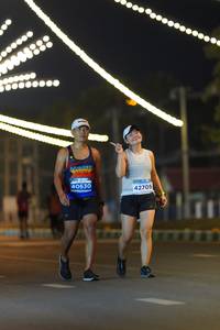 BIB: 40630, 42705
                            <button type="button" onclick="openModal(15406441)" class="btn btn-primary btn-sm float-right btn-popup" data-toggle="modal" data-target=".modal-high-quality">
                        <i class="fas fa-shopping-cart"></i> Add to Cart
                    </button>
                                            <button type="button" onclick="isThisMe(15406441, true)" class="btn btn-success btn-sm float-right btn-popup btn-isme hidden" data-toggle="tooltip" data-placement="bottom" title="นี่คือรูปของคุณใช่ไหม คลิกที่นี่เพื่อเอาเข้าอัลบั้ม">
                        <i class="fas fa-plus"></i> Add to album
                    </button>
                    <button type="button" onclick="isThisMe(15406441, false)" class="btn btn-warning btn-sm float-right btn-popup btn-isnotme hidden">
                        <i class="fas fa-ban"></i> Remove from album
                    </button>
