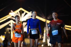 BIB: 7913, 47829, 45246
                            <button type="button" onclick="openModal(15423214)" class="btn btn-primary btn-sm float-right btn-popup" data-toggle="modal" data-target=".modal-high-quality">
                        <i class="fas fa-shopping-cart"></i> Add to Cart
                    </button>
                                            <button type="button" onclick="isThisMe(15423214, true)" class="btn btn-success btn-sm float-right btn-popup btn-isme hidden" data-toggle="tooltip" data-placement="bottom" title="นี่คือรูปของคุณใช่ไหม คลิกที่นี่เพื่อเอาเข้าอัลบั้ม">
                        <i class="fas fa-plus"></i> Add to album
                    </button>
                    <button type="button" onclick="isThisMe(15423214, false)" class="btn btn-warning btn-sm float-right btn-popup btn-isnotme hidden">
                        <i class="fas fa-ban"></i> Remove from album
                    </button>