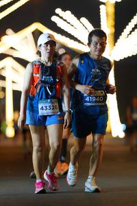 BIB: 41940, 43326
                            <button type="button" onclick="openModal(15421684)" class="btn btn-primary btn-sm float-right btn-popup" data-toggle="modal" data-target=".modal-high-quality">
                        <i class="fas fa-shopping-cart"></i> Add to Cart
                    </button>
                                            <button type="button" onclick="isThisMe(15421684, true)" class="btn btn-success btn-sm float-right btn-popup btn-isme hidden" data-toggle="tooltip" data-placement="bottom" title="นี่คือรูปของคุณใช่ไหม คลิกที่นี่เพื่อเอาเข้าอัลบั้ม">
                        <i class="fas fa-plus"></i> Add to album
                    </button>
                    <button type="button" onclick="isThisMe(15421684, false)" class="btn btn-warning btn-sm float-right btn-popup btn-isnotme hidden">
                        <i class="fas fa-ban"></i> Remove from album
                    </button>