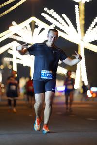BIB: 47195
                            <button type="button" onclick="openModal(15403086)" class="btn btn-primary btn-sm float-right btn-popup" data-toggle="modal" data-target=".modal-high-quality">
                        <i class="fas fa-shopping-cart"></i> Add to Cart
                    </button>
                                            <button type="button" onclick="isThisMe(15403086, true)" class="btn btn-success btn-sm float-right btn-popup btn-isme hidden" data-toggle="tooltip" data-placement="bottom" title="นี่คือรูปของคุณใช่ไหม คลิกที่นี่เพื่อเอาเข้าอัลบั้ม">
                        <i class="fas fa-plus"></i> Add to album
                    </button>
                    <button type="button" onclick="isThisMe(15403086, false)" class="btn btn-warning btn-sm float-right btn-popup btn-isnotme hidden">
                        <i class="fas fa-ban"></i> Remove from album
                    </button>