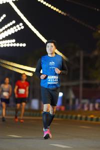 BIB: 45549
                            <button type="button" onclick="openModal(15413448)" class="btn btn-primary btn-sm float-right btn-popup" data-toggle="modal" data-target=".modal-high-quality">
                        <i class="fas fa-shopping-cart"></i> Add to Cart
                    </button>
                                            <button type="button" onclick="isThisMe(15413448, true)" class="btn btn-success btn-sm float-right btn-popup btn-isme hidden" data-toggle="tooltip" data-placement="bottom" title="นี่คือรูปของคุณใช่ไหม คลิกที่นี่เพื่อเอาเข้าอัลบั้ม">
                        <i class="fas fa-plus"></i> Add to album
                    </button>
                    <button type="button" onclick="isThisMe(15413448, false)" class="btn btn-warning btn-sm float-right btn-popup btn-isnotme hidden">
                        <i class="fas fa-ban"></i> Remove from album
                    </button>