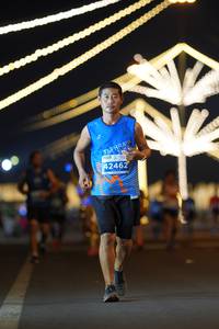 BIB: 42462
                            <button type="button" onclick="openModal(15405768)" class="btn btn-primary btn-sm float-right btn-popup" data-toggle="modal" data-target=".modal-high-quality">
                        <i class="fas fa-shopping-cart"></i> Add to Cart
                    </button>
                                            <button type="button" onclick="isThisMe(15405768, true)" class="btn btn-success btn-sm float-right btn-popup btn-isme hidden" data-toggle="tooltip" data-placement="bottom" title="นี่คือรูปของคุณใช่ไหม คลิกที่นี่เพื่อเอาเข้าอัลบั้ม">
                        <i class="fas fa-plus"></i> Add to album
                    </button>
                    <button type="button" onclick="isThisMe(15405768, false)" class="btn btn-warning btn-sm float-right btn-popup btn-isnotme hidden">
                        <i class="fas fa-ban"></i> Remove from album
                    </button>