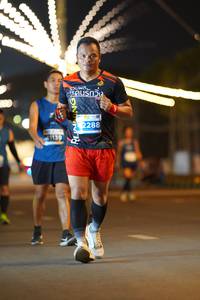 BIB: 2288
                            <button type="button" onclick="openModal(15408722)" class="btn btn-primary btn-sm float-right btn-popup" data-toggle="modal" data-target=".modal-high-quality">
                        <i class="fas fa-shopping-cart"></i> Add to Cart
                    </button>
                                            <button type="button" onclick="isThisMe(15408722, true)" class="btn btn-success btn-sm float-right btn-popup btn-isme hidden" data-toggle="tooltip" data-placement="bottom" title="นี่คือรูปของคุณใช่ไหม คลิกที่นี่เพื่อเอาเข้าอัลบั้ม">
                        <i class="fas fa-plus"></i> Add to album
                    </button>
                    <button type="button" onclick="isThisMe(15408722, false)" class="btn btn-warning btn-sm float-right btn-popup btn-isnotme hidden">
                        <i class="fas fa-ban"></i> Remove from album
                    </button>