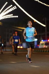 BIB: 45075
                            <button type="button" onclick="openModal(15401902)" class="btn btn-primary btn-sm float-right btn-popup" data-toggle="modal" data-target=".modal-high-quality">
                        <i class="fas fa-shopping-cart"></i> Add to Cart
                    </button>
                                            <button type="button" onclick="isThisMe(15401902, true)" class="btn btn-success btn-sm float-right btn-popup btn-isme hidden" data-toggle="tooltip" data-placement="bottom" title="นี่คือรูปของคุณใช่ไหม คลิกที่นี่เพื่อเอาเข้าอัลบั้ม">
                        <i class="fas fa-plus"></i> Add to album
                    </button>
                    <button type="button" onclick="isThisMe(15401902, false)" class="btn btn-warning btn-sm float-right btn-popup btn-isnotme hidden">
                        <i class="fas fa-ban"></i> Remove from album
                    </button>