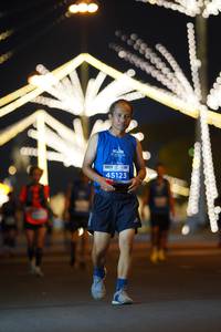 BIB: 45123
                            <button type="button" onclick="openModal(15421339)" class="btn btn-primary btn-sm float-right btn-popup" data-toggle="modal" data-target=".modal-high-quality">
                        <i class="fas fa-shopping-cart"></i> Add to Cart
                    </button>
                                            <button type="button" onclick="isThisMe(15421339, true)" class="btn btn-success btn-sm float-right btn-popup btn-isme hidden" data-toggle="tooltip" data-placement="bottom" title="นี่คือรูปของคุณใช่ไหม คลิกที่นี่เพื่อเอาเข้าอัลบั้ม">
                        <i class="fas fa-plus"></i> Add to album
                    </button>
                    <button type="button" onclick="isThisMe(15421339, false)" class="btn btn-warning btn-sm float-right btn-popup btn-isnotme hidden">
                        <i class="fas fa-ban"></i> Remove from album
                    </button>