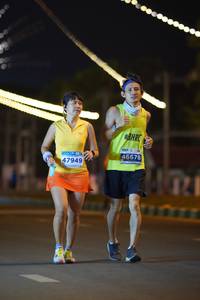 BIB: 46678, 47949, 121
                            <button type="button" onclick="openModal(15401458)" class="btn btn-primary btn-sm float-right btn-popup" data-toggle="modal" data-target=".modal-high-quality">
                        <i class="fas fa-shopping-cart"></i> Add to Cart
                    </button>
                                            <button type="button" onclick="isThisMe(15401458, true)" class="btn btn-success btn-sm float-right btn-popup btn-isme hidden" data-toggle="tooltip" data-placement="bottom" title="นี่คือรูปของคุณใช่ไหม คลิกที่นี่เพื่อเอาเข้าอัลบั้ม">
                        <i class="fas fa-plus"></i> Add to album
                    </button>
                    <button type="button" onclick="isThisMe(15401458, false)" class="btn btn-warning btn-sm float-right btn-popup btn-isnotme hidden">
                        <i class="fas fa-ban"></i> Remove from album
                    </button>