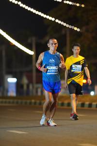 BIB: 40632, 40803
                            <button type="button" onclick="openModal(15408397)" class="btn btn-primary btn-sm float-right btn-popup" data-toggle="modal" data-target=".modal-high-quality">
                        <i class="fas fa-shopping-cart"></i> Add to Cart
                    </button>
                                            <button type="button" onclick="isThisMe(15408397, true)" class="btn btn-success btn-sm float-right btn-popup btn-isme hidden" data-toggle="tooltip" data-placement="bottom" title="นี่คือรูปของคุณใช่ไหม คลิกที่นี่เพื่อเอาเข้าอัลบั้ม">
                        <i class="fas fa-plus"></i> Add to album
                    </button>
                    <button type="button" onclick="isThisMe(15408397, false)" class="btn btn-warning btn-sm float-right btn-popup btn-isnotme hidden">
                        <i class="fas fa-ban"></i> Remove from album
                    </button>
