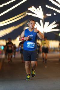 BIB: 45713
                            <button type="button" onclick="openModal(15426632)" class="btn btn-primary btn-sm float-right btn-popup" data-toggle="modal" data-target=".modal-high-quality">
                        <i class="fas fa-shopping-cart"></i> Add to Cart
                    </button>
                                            <button type="button" onclick="isThisMe(15426632, true)" class="btn btn-success btn-sm float-right btn-popup btn-isme hidden" data-toggle="tooltip" data-placement="bottom" title="นี่คือรูปของคุณใช่ไหม คลิกที่นี่เพื่อเอาเข้าอัลบั้ม">
                        <i class="fas fa-plus"></i> Add to album
                    </button>
                    <button type="button" onclick="isThisMe(15426632, false)" class="btn btn-warning btn-sm float-right btn-popup btn-isnotme hidden">
                        <i class="fas fa-ban"></i> Remove from album
                    </button>