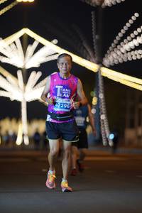 BIB: 47296
                            <button type="button" onclick="openModal(15420873)" class="btn btn-primary btn-sm float-right btn-popup" data-toggle="modal" data-target=".modal-high-quality">
                        <i class="fas fa-shopping-cart"></i> Add to Cart
                    </button>
                                            <button type="button" onclick="isThisMe(15420873, true)" class="btn btn-success btn-sm float-right btn-popup btn-isme hidden" data-toggle="tooltip" data-placement="bottom" title="นี่คือรูปของคุณใช่ไหม คลิกที่นี่เพื่อเอาเข้าอัลบั้ม">
                        <i class="fas fa-plus"></i> Add to album
                    </button>
                    <button type="button" onclick="isThisMe(15420873, false)" class="btn btn-warning btn-sm float-right btn-popup btn-isnotme hidden">
                        <i class="fas fa-ban"></i> Remove from album
                    </button>