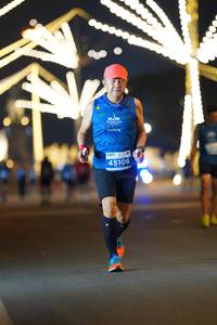 BIB: 45106
                            <button type="button" onclick="openModal(15435854)" class="btn btn-primary btn-sm float-right btn-popup" data-toggle="modal" data-target=".modal-high-quality">
                        <i class="fas fa-shopping-cart"></i> Add to Cart
                    </button>
                                            <button type="button" onclick="isThisMe(15435854, true)" class="btn btn-success btn-sm float-right btn-popup btn-isme hidden" data-toggle="tooltip" data-placement="bottom" title="นี่คือรูปของคุณใช่ไหม คลิกที่นี่เพื่อเอาเข้าอัลบั้ม">
                        <i class="fas fa-plus"></i> Add to album
                    </button>
                    <button type="button" onclick="isThisMe(15435854, false)" class="btn btn-warning btn-sm float-right btn-popup btn-isnotme hidden">
                        <i class="fas fa-ban"></i> Remove from album
                    </button>