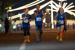 BIB: 45122, 47532, 7536
                            <button type="button" onclick="openModal(15406867)" class="btn btn-primary btn-sm float-right btn-popup" data-toggle="modal" data-target=".modal-high-quality">
                        <i class="fas fa-shopping-cart"></i> Add to Cart
                    </button>
                                            <button type="button" onclick="isThisMe(15406867, true)" class="btn btn-success btn-sm float-right btn-popup btn-isme hidden" data-toggle="tooltip" data-placement="bottom" title="นี่คือรูปของคุณใช่ไหม คลิกที่นี่เพื่อเอาเข้าอัลบั้ม">
                        <i class="fas fa-plus"></i> Add to album
                    </button>
                    <button type="button" onclick="isThisMe(15406867, false)" class="btn btn-warning btn-sm float-right btn-popup btn-isnotme hidden">
                        <i class="fas fa-ban"></i> Remove from album
                    </button>