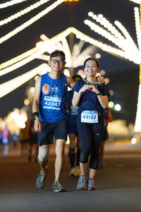BIB: 42047, 43132
                            <button type="button" onclick="openModal(15429462)" class="btn btn-primary btn-sm float-right btn-popup" data-toggle="modal" data-target=".modal-high-quality">
                        <i class="fas fa-shopping-cart"></i> Add to Cart
                    </button>
                                            <button type="button" onclick="isThisMe(15429462, true)" class="btn btn-success btn-sm float-right btn-popup btn-isme hidden" data-toggle="tooltip" data-placement="bottom" title="นี่คือรูปของคุณใช่ไหม คลิกที่นี่เพื่อเอาเข้าอัลบั้ม">
                        <i class="fas fa-plus"></i> Add to album
                    </button>
                    <button type="button" onclick="isThisMe(15429462, false)" class="btn btn-warning btn-sm float-right btn-popup btn-isnotme hidden">
                        <i class="fas fa-ban"></i> Remove from album
                    </button>