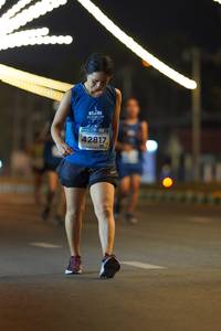 BIB: 42817
                            <button type="button" onclick="openModal(15404584)" class="btn btn-primary btn-sm float-right btn-popup" data-toggle="modal" data-target=".modal-high-quality">
                        <i class="fas fa-shopping-cart"></i> Add to Cart
                    </button>
                                            <button type="button" onclick="isThisMe(15404584, true)" class="btn btn-success btn-sm float-right btn-popup btn-isme hidden" data-toggle="tooltip" data-placement="bottom" title="นี่คือรูปของคุณใช่ไหม คลิกที่นี่เพื่อเอาเข้าอัลบั้ม">
                        <i class="fas fa-plus"></i> Add to album
                    </button>
                    <button type="button" onclick="isThisMe(15404584, false)" class="btn btn-warning btn-sm float-right btn-popup btn-isnotme hidden">
                        <i class="fas fa-ban"></i> Remove from album
                    </button>
