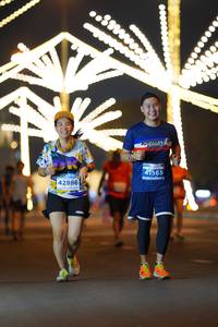 BIB: 41565, 42886
                            <button type="button" onclick="openModal(15403179)" class="btn btn-primary btn-sm float-right btn-popup" data-toggle="modal" data-target=".modal-high-quality">
                        <i class="fas fa-shopping-cart"></i> Add to Cart
                    </button>
                                            <button type="button" onclick="isThisMe(15403179, true)" class="btn btn-success btn-sm float-right btn-popup btn-isme hidden" data-toggle="tooltip" data-placement="bottom" title="นี่คือรูปของคุณใช่ไหม คลิกที่นี่เพื่อเอาเข้าอัลบั้ม">
                        <i class="fas fa-plus"></i> Add to album
                    </button>
                    <button type="button" onclick="isThisMe(15403179, false)" class="btn btn-warning btn-sm float-right btn-popup btn-isnotme hidden">
                        <i class="fas fa-ban"></i> Remove from album
                    </button>
