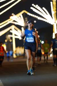 BIB: 43192
                            <button type="button" onclick="openModal(15422771)" class="btn btn-primary btn-sm float-right btn-popup" data-toggle="modal" data-target=".modal-high-quality">
                        <i class="fas fa-shopping-cart"></i> Add to Cart
                    </button>
                                            <button type="button" onclick="isThisMe(15422771, true)" class="btn btn-success btn-sm float-right btn-popup btn-isme hidden" data-toggle="tooltip" data-placement="bottom" title="นี่คือรูปของคุณใช่ไหม คลิกที่นี่เพื่อเอาเข้าอัลบั้ม">
                        <i class="fas fa-plus"></i> Add to album
                    </button>
                    <button type="button" onclick="isThisMe(15422771, false)" class="btn btn-warning btn-sm float-right btn-popup btn-isnotme hidden">
                        <i class="fas fa-ban"></i> Remove from album
                    </button>