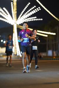 BIB: 47251, 405
                            <button type="button" onclick="openModal(15400868)" class="btn btn-primary btn-sm float-right btn-popup" data-toggle="modal" data-target=".modal-high-quality">
                        <i class="fas fa-shopping-cart"></i> Add to Cart
                    </button>
                                            <button type="button" onclick="isThisMe(15400868, true)" class="btn btn-success btn-sm float-right btn-popup btn-isme hidden" data-toggle="tooltip" data-placement="bottom" title="นี่คือรูปของคุณใช่ไหม คลิกที่นี่เพื่อเอาเข้าอัลบั้ม">
                        <i class="fas fa-plus"></i> Add to album
                    </button>
                    <button type="button" onclick="isThisMe(15400868, false)" class="btn btn-warning btn-sm float-right btn-popup btn-isnotme hidden">
                        <i class="fas fa-ban"></i> Remove from album
                    </button>