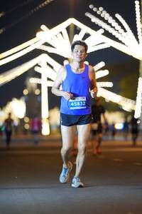 BIB: 45832
                            <button type="button" onclick="openModal(15407774)" class="btn btn-primary btn-sm float-right btn-popup" data-toggle="modal" data-target=".modal-high-quality">
                        <i class="fas fa-shopping-cart"></i> Add to Cart
                    </button>
                                            <button type="button" onclick="isThisMe(15407774, true)" class="btn btn-success btn-sm float-right btn-popup btn-isme hidden" data-toggle="tooltip" data-placement="bottom" title="นี่คือรูปของคุณใช่ไหม คลิกที่นี่เพื่อเอาเข้าอัลบั้ม">
                        <i class="fas fa-plus"></i> Add to album
                    </button>
                    <button type="button" onclick="isThisMe(15407774, false)" class="btn btn-warning btn-sm float-right btn-popup btn-isnotme hidden">
                        <i class="fas fa-ban"></i> Remove from album
                    </button>