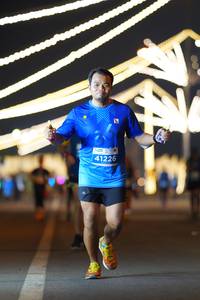 BIB: 41226
                            <button type="button" onclick="openModal(15406787)" class="btn btn-primary btn-sm float-right btn-popup" data-toggle="modal" data-target=".modal-high-quality">
                        <i class="fas fa-shopping-cart"></i> Add to Cart
                    </button>
                                            <button type="button" onclick="isThisMe(15406787, true)" class="btn btn-success btn-sm float-right btn-popup btn-isme hidden" data-toggle="tooltip" data-placement="bottom" title="นี่คือรูปของคุณใช่ไหม คลิกที่นี่เพื่อเอาเข้าอัลบั้ม">
                        <i class="fas fa-plus"></i> Add to album
                    </button>
                    <button type="button" onclick="isThisMe(15406787, false)" class="btn btn-warning btn-sm float-right btn-popup btn-isnotme hidden">
                        <i class="fas fa-ban"></i> Remove from album
                    </button>