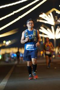 BIB: 41289
                            <button type="button" onclick="openModal(15405182)" class="btn btn-primary btn-sm float-right btn-popup" data-toggle="modal" data-target=".modal-high-quality">
                        <i class="fas fa-shopping-cart"></i> Add to Cart
                    </button>
                                            <button type="button" onclick="isThisMe(15405182, true)" class="btn btn-success btn-sm float-right btn-popup btn-isme hidden" data-toggle="tooltip" data-placement="bottom" title="นี่คือรูปของคุณใช่ไหม คลิกที่นี่เพื่อเอาเข้าอัลบั้ม">
                        <i class="fas fa-plus"></i> Add to album
                    </button>
                    <button type="button" onclick="isThisMe(15405182, false)" class="btn btn-warning btn-sm float-right btn-popup btn-isnotme hidden">
                        <i class="fas fa-ban"></i> Remove from album
                    </button>