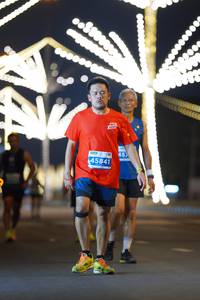 BIB: 45841
                            <button type="button" onclick="openModal(15406114)" class="btn btn-primary btn-sm float-right btn-popup" data-toggle="modal" data-target=".modal-high-quality">
                        <i class="fas fa-shopping-cart"></i> Add to Cart
                    </button>
                                            <button type="button" onclick="isThisMe(15406114, true)" class="btn btn-success btn-sm float-right btn-popup btn-isme hidden" data-toggle="tooltip" data-placement="bottom" title="นี่คือรูปของคุณใช่ไหม คลิกที่นี่เพื่อเอาเข้าอัลบั้ม">
                        <i class="fas fa-plus"></i> Add to album
                    </button>
                    <button type="button" onclick="isThisMe(15406114, false)" class="btn btn-warning btn-sm float-right btn-popup btn-isnotme hidden">
                        <i class="fas fa-ban"></i> Remove from album
                    </button>
