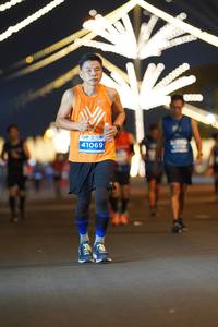 BIB: 41069
                            <button type="button" onclick="openModal(15408596)" class="btn btn-primary btn-sm float-right btn-popup" data-toggle="modal" data-target=".modal-high-quality">
                        <i class="fas fa-shopping-cart"></i> Add to Cart
                    </button>
                                            <button type="button" onclick="isThisMe(15408596, true)" class="btn btn-success btn-sm float-right btn-popup btn-isme hidden" data-toggle="tooltip" data-placement="bottom" title="นี่คือรูปของคุณใช่ไหม คลิกที่นี่เพื่อเอาเข้าอัลบั้ม">
                        <i class="fas fa-plus"></i> Add to album
                    </button>
                    <button type="button" onclick="isThisMe(15408596, false)" class="btn btn-warning btn-sm float-right btn-popup btn-isnotme hidden">
                        <i class="fas fa-ban"></i> Remove from album
                    </button>