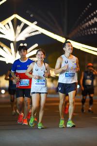 BIB: 47160, 45816, 48088
                            <button type="button" onclick="openModal(15435313)" class="btn btn-primary btn-sm float-right btn-popup" data-toggle="modal" data-target=".modal-high-quality">
                        <i class="fas fa-shopping-cart"></i> Add to Cart
                    </button>
                                            <button type="button" onclick="isThisMe(15435313, true)" class="btn btn-success btn-sm float-right btn-popup btn-isme hidden" data-toggle="tooltip" data-placement="bottom" title="นี่คือรูปของคุณใช่ไหม คลิกที่นี่เพื่อเอาเข้าอัลบั้ม">
                        <i class="fas fa-plus"></i> Add to album
                    </button>
                    <button type="button" onclick="isThisMe(15435313, false)" class="btn btn-warning btn-sm float-right btn-popup btn-isnotme hidden">
                        <i class="fas fa-ban"></i> Remove from album
                    </button>