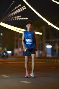 BIB: 42171
                            <button type="button" onclick="openModal(15401511)" class="btn btn-primary btn-sm float-right btn-popup" data-toggle="modal" data-target=".modal-high-quality">
                        <i class="fas fa-shopping-cart"></i> Add to Cart
                    </button>
                                            <button type="button" onclick="isThisMe(15401511, true)" class="btn btn-success btn-sm float-right btn-popup btn-isme hidden" data-toggle="tooltip" data-placement="bottom" title="นี่คือรูปของคุณใช่ไหม คลิกที่นี่เพื่อเอาเข้าอัลบั้ม">
                        <i class="fas fa-plus"></i> Add to album
                    </button>
                    <button type="button" onclick="isThisMe(15401511, false)" class="btn btn-warning btn-sm float-right btn-popup btn-isnotme hidden">
                        <i class="fas fa-ban"></i> Remove from album
                    </button>